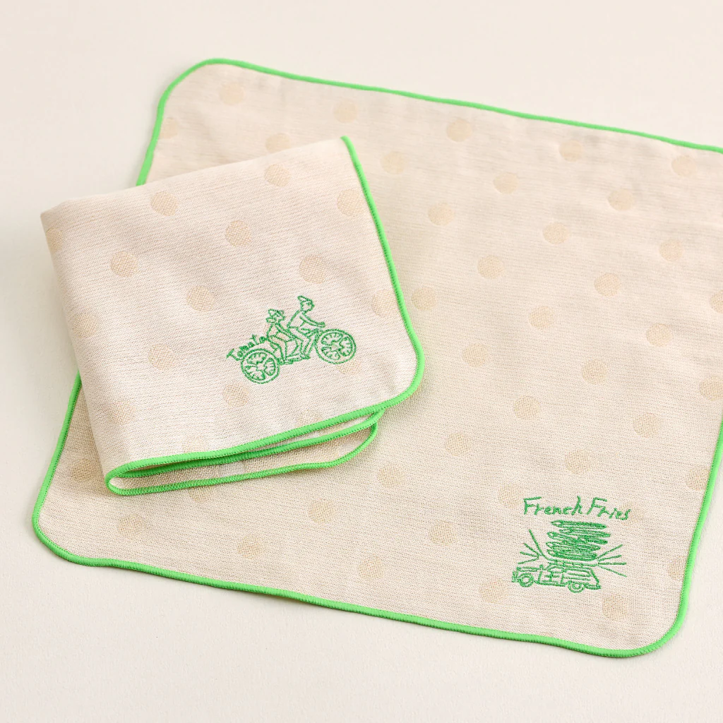 おすすめ