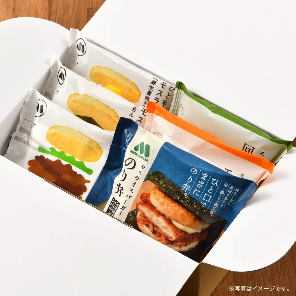 Product image 13